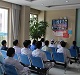 贵州羊癫疯病三甲医院：手术治疗和药物治疗哪个更好？